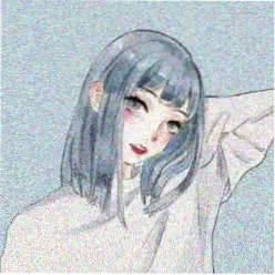 用户 一镜到底控 的头像