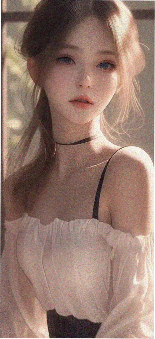 总裁的替身新娘 短剧免费观看全集